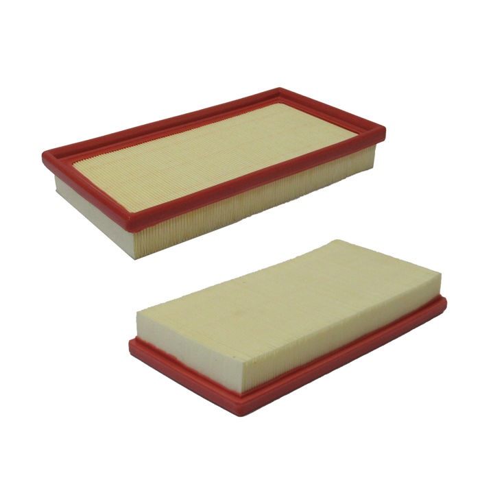 FILTRO HIGHFIL TA6751 (C2970) 