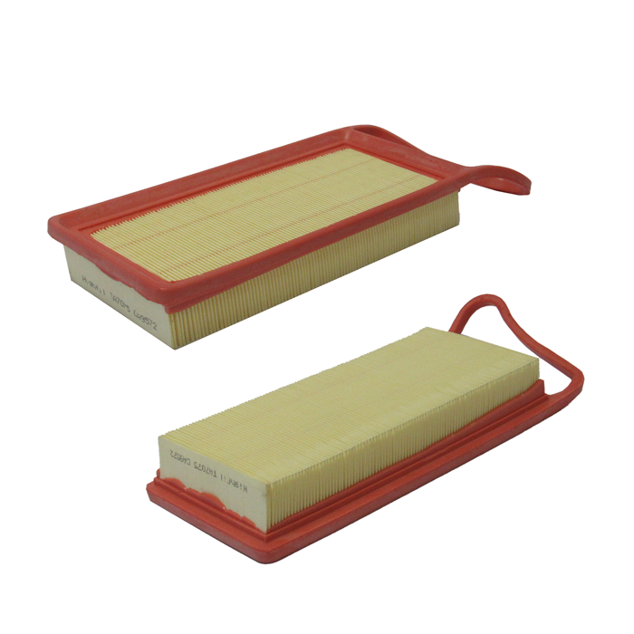 FILTRO HIGHFIL TA7075 (C3087) 