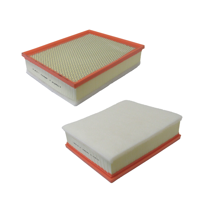 FILTRO HIGHFIL TA7926 (C31003/1) 