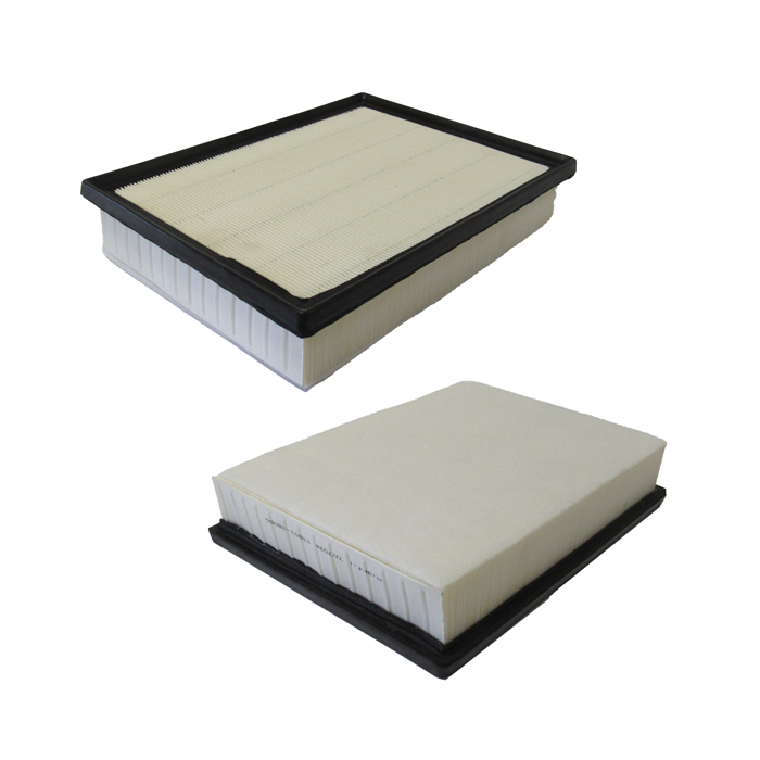 FILTRO HIGHFIL TA7034 (C32011) 