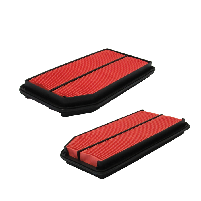 FILTRO HIGHFIL TA6658 (C3364) 