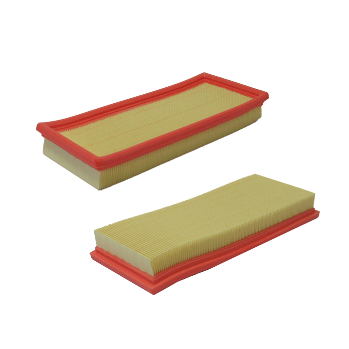 FILTRO HIGHFIL TA6275 (C3474) 