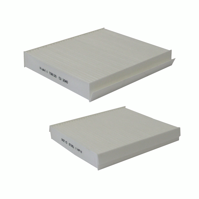 FILTRO HIGHFIL TS8120 (CU2040) 