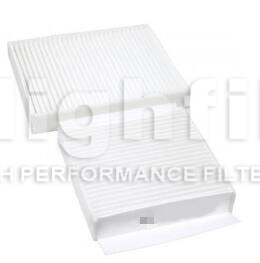FILTRO HIGHFIL TS6421 (CU21000-2) 