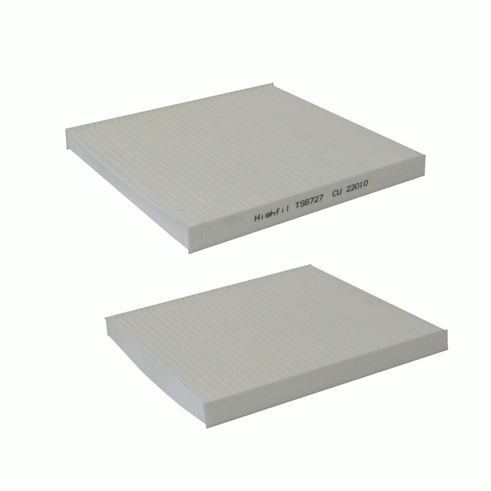 FILTRO HIGHFIL TS6727 (CU22010) 