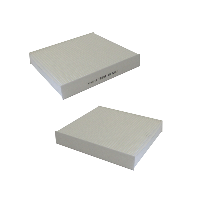 FILTRO HIGHFIL TS8523 (CU22011)  