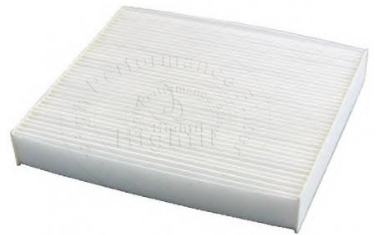 FILTRO HIGHFIL TS8521 (CU22016) 