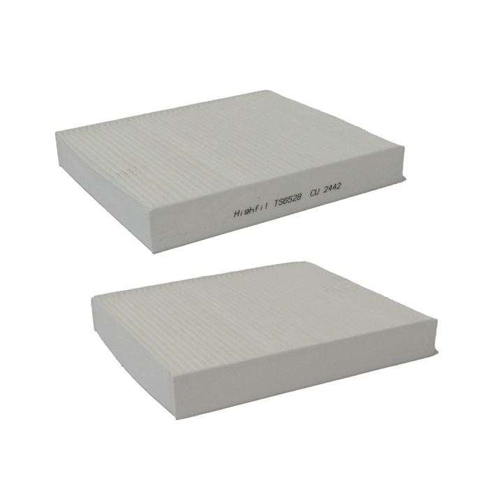 FILTRO HIGHFIL TS6528 (CU2442)  