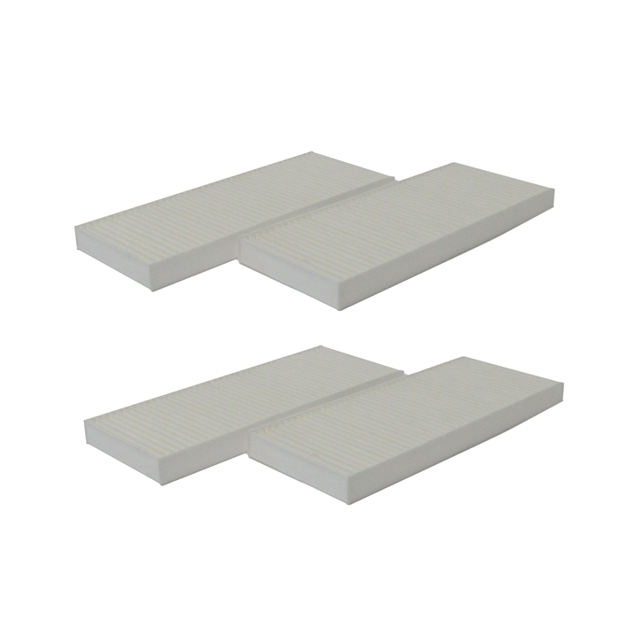 FILTRO HIGHFIL TS8524 (CU25010-2) 