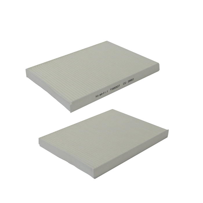 FILTRO HIGHFIL TS6007 (CU2882) 