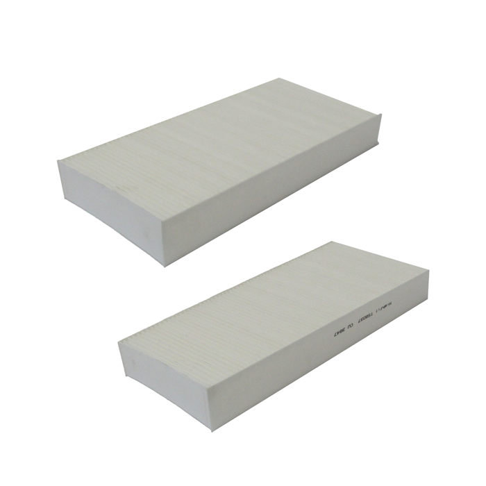 FILTRO HIGHFIL TS8037 (CU3847) 