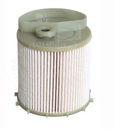 FILTRO HIGHFIL TFE1240 (PU915X) 