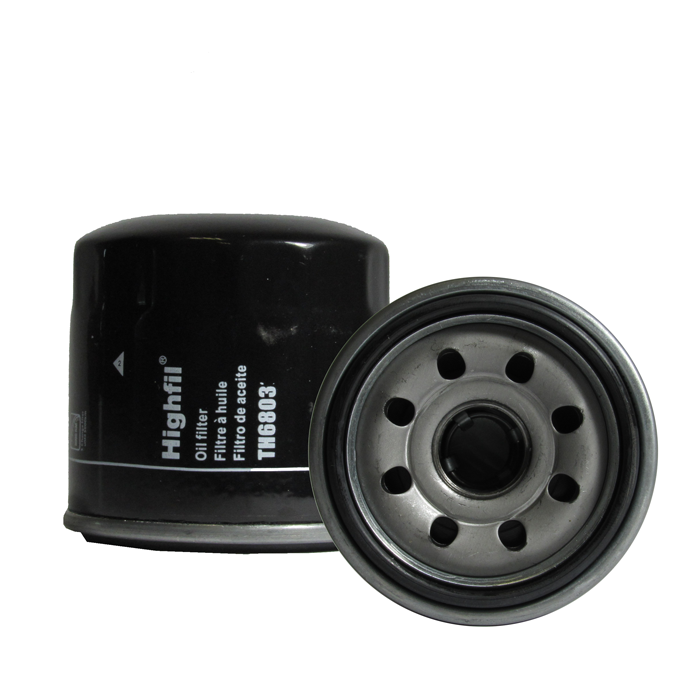 FILTRO HIGHFIL TH6803 (W67/81) 