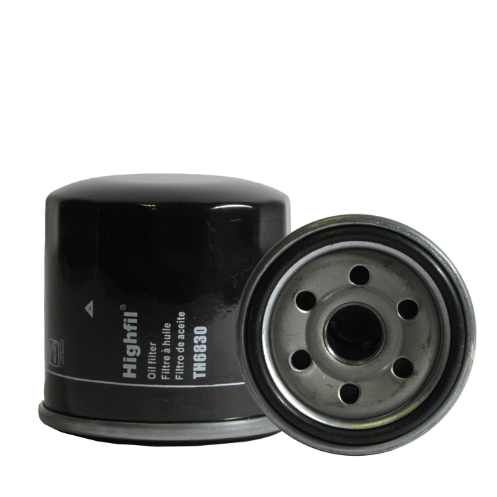 FILTRO HIGHFIL TH6830 (W68/85)  