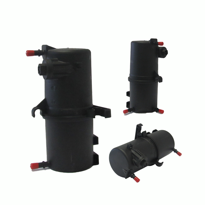 FILTRO HIGHFIL TE90069 (WK10034Z)  