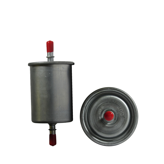 FILTRO HIGHFIL TE8010 (WK6002) 