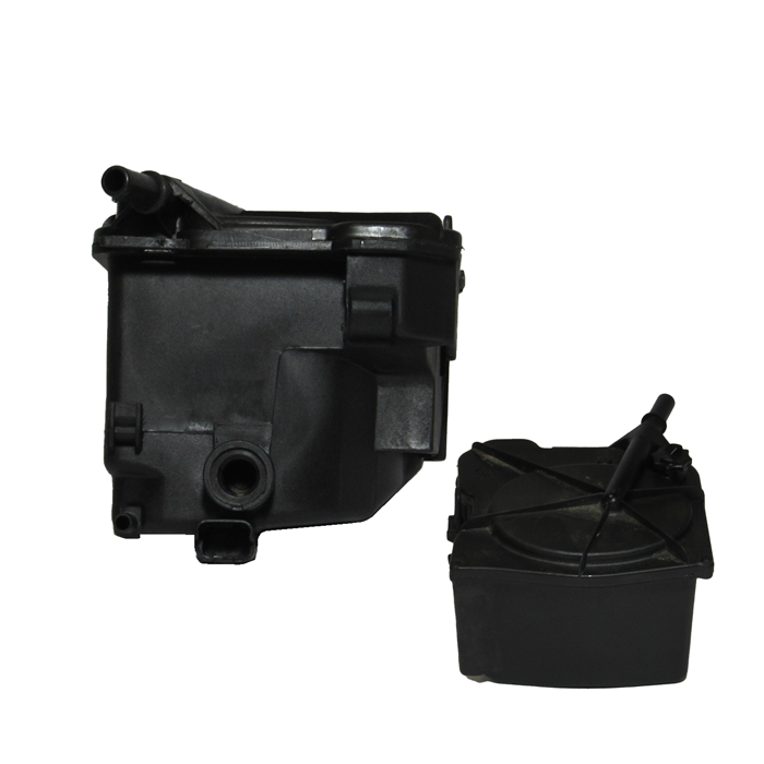 FILTRO HIGHFIL TE8014 (WK939/2) 