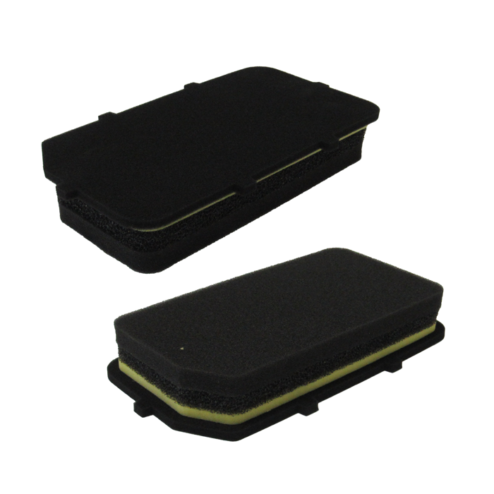 FILTRO HIGHFIL TA7880 (0313AC2261N)