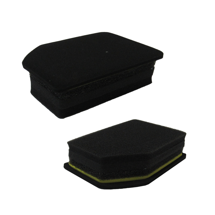 FILTRO HIGHFIL TA9659 (0313AAM450N) 