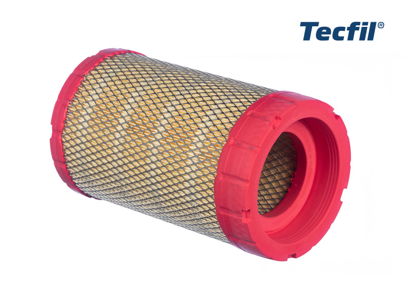 FILTRO TECFIL ARS1424