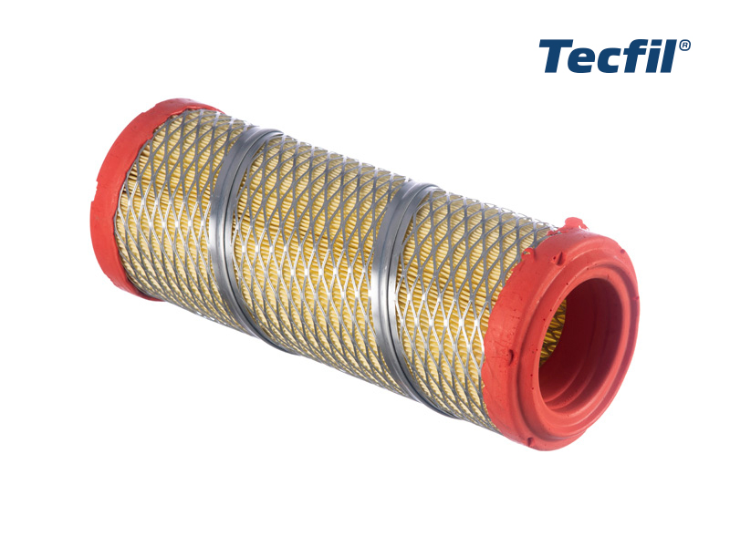 FILTRO TECFIL ARS2567