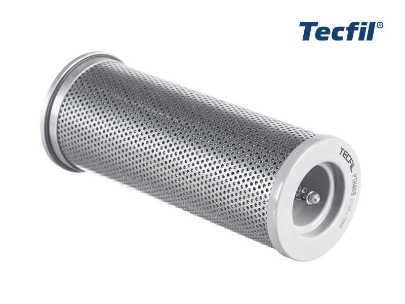 FILTRO TECFIL PTH409