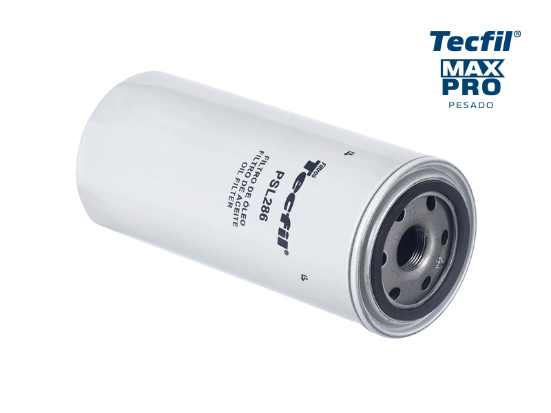 FILTRO TECFIL PSL286 (W9071)
