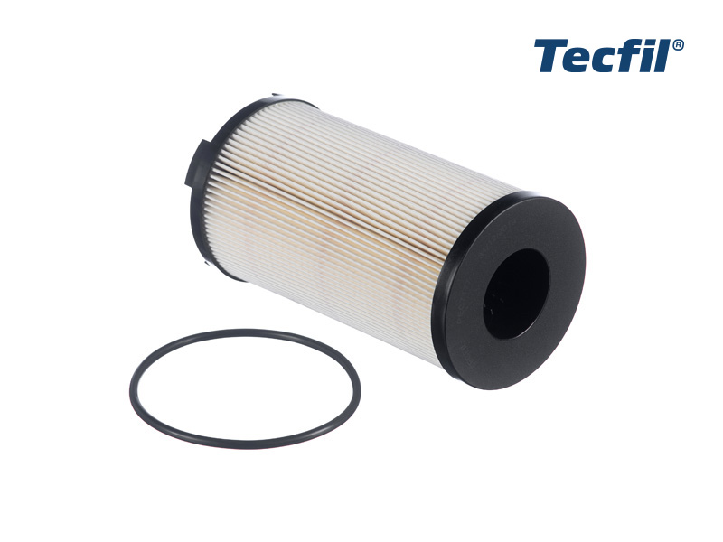 FILTRO TECFIL PEC7177 (PU9178)