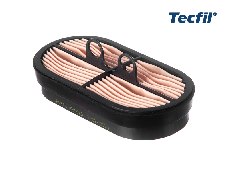 FILTRO TECFIL AR1918 (CF2120)
