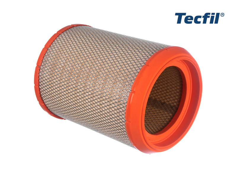 FILTRO TECFIL ARS8863