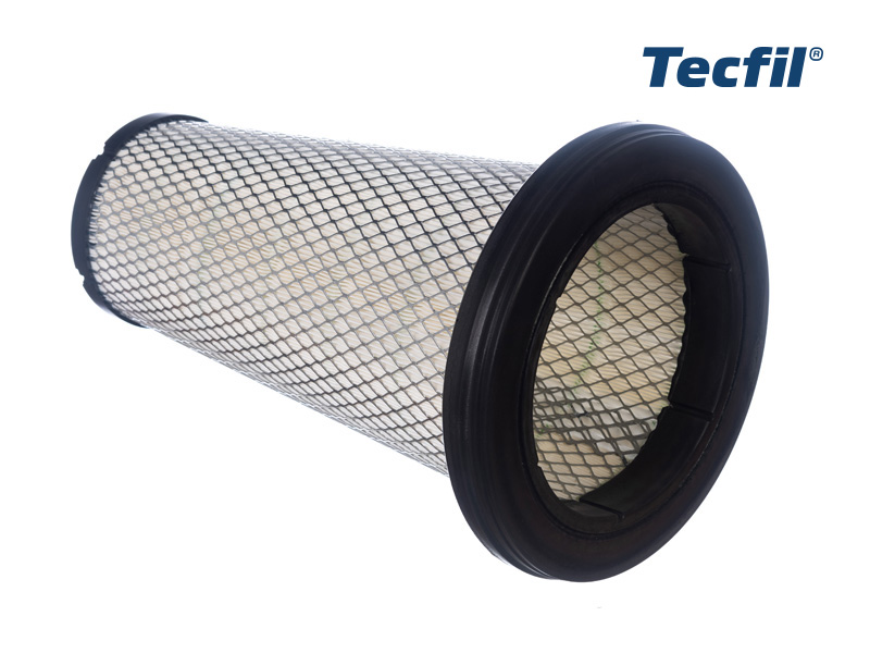 FILTRO TECFIL ASR863