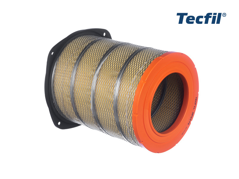 FILTRO TECFIL AP5575 (C321500)