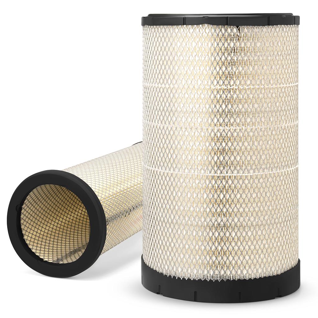 FILTRO FLEETGUARD AA2960