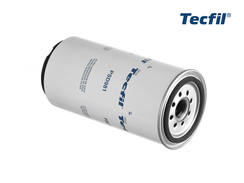 FILTRO TECFIL PSD981 