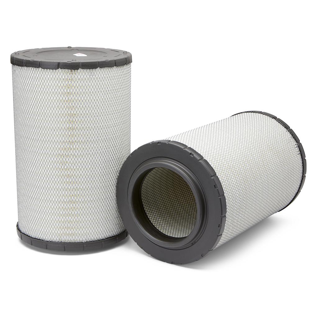 FILTRO FLEETGUARD AF26249