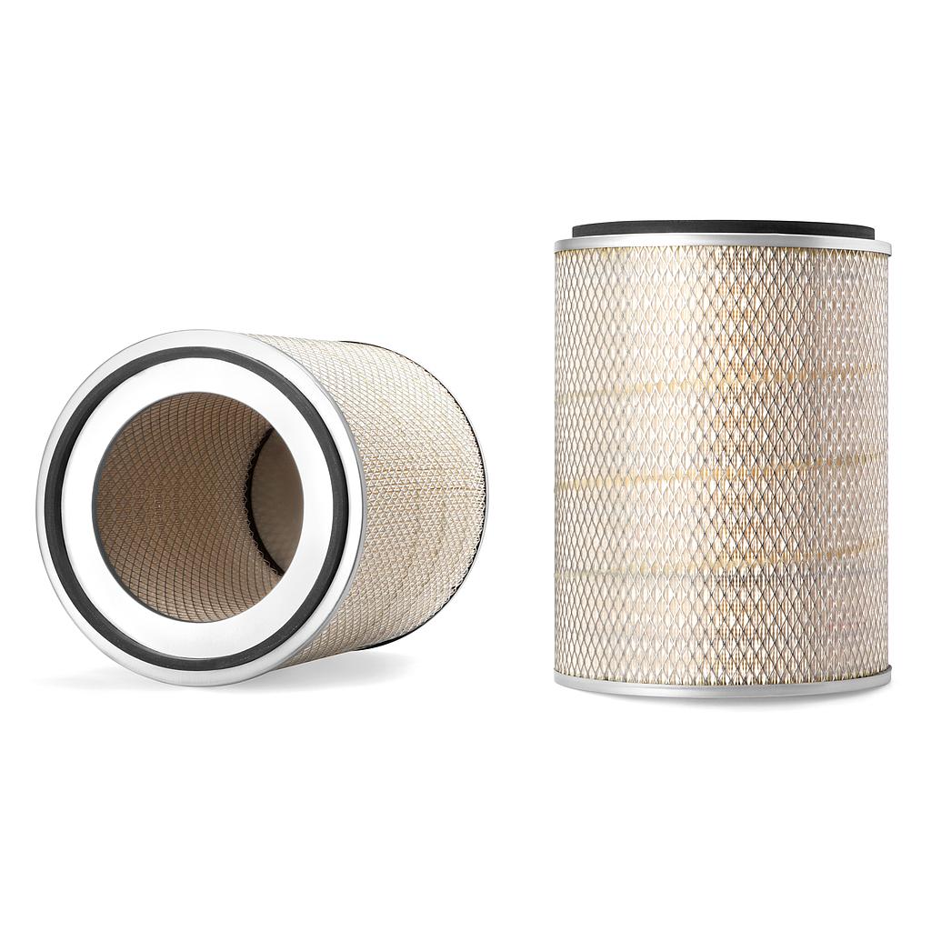 FILTRO FLEETGUARD AF928M