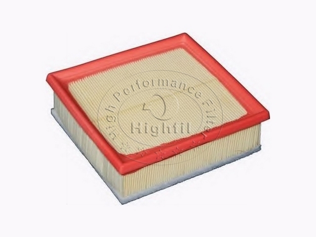 FILTRO HIGHFIL TA7152 (C21106)  