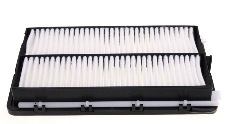 FILTRO HIGHFIL TA9319 (C30027)  