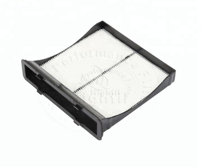 FILTRO HIGHFIL TS6586 (CU22004) 