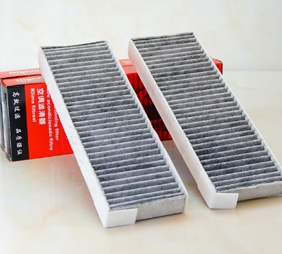 FILTRO HIGHFIL TS6639 (CU29003-2)  