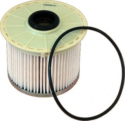 FILTRO HIGHFIL TFE1569 (P927X) 