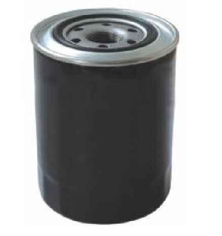 FILTRO HIGHFIL TH10236 (WP1045) 