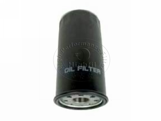 FILTRO HIGHFIL TH81130 (W8018)  