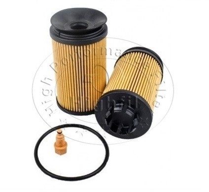 FILTRO HIGHFIL THE1215 (HU714/9X)