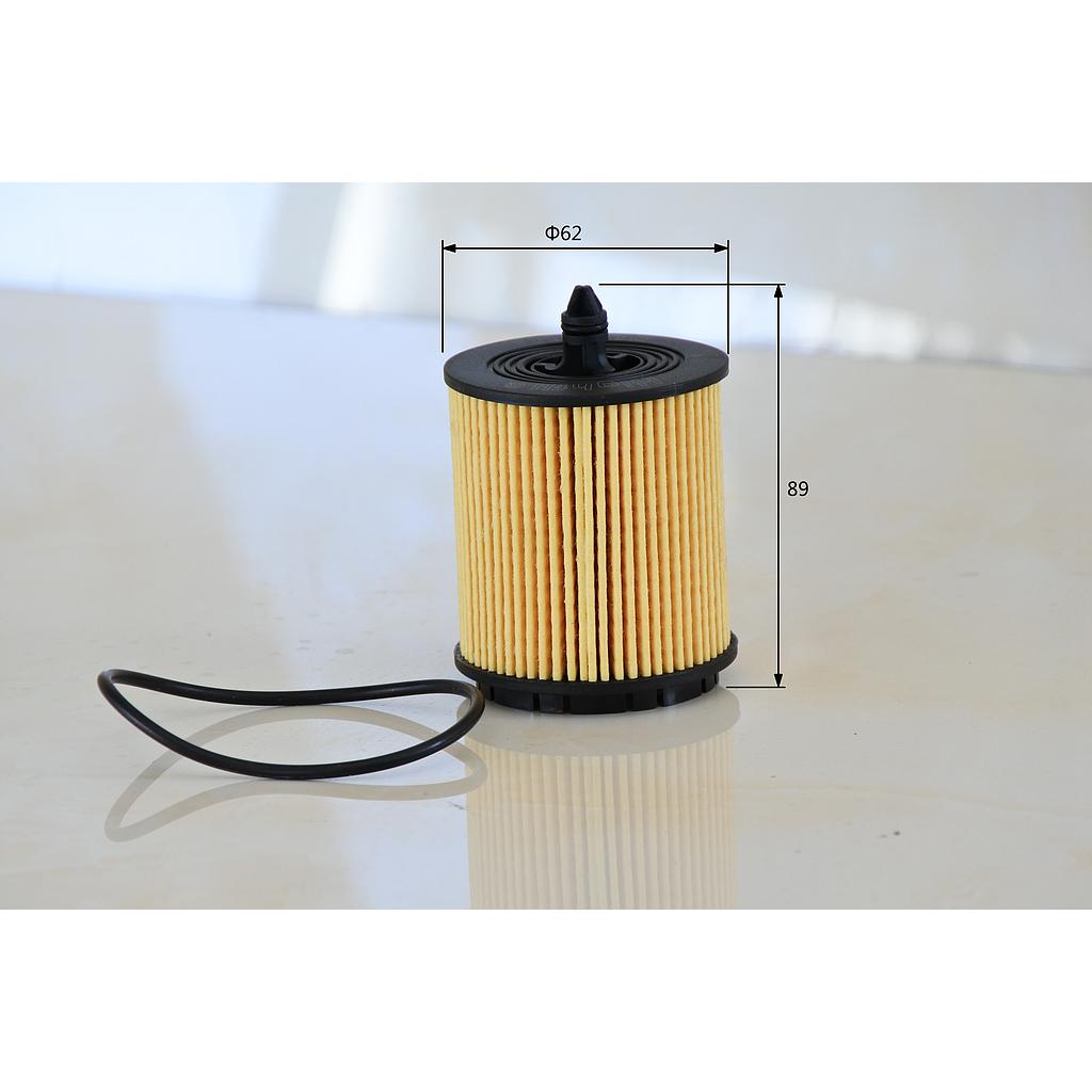 FILTRO HIGHFIL THE913 (HU6007X)  