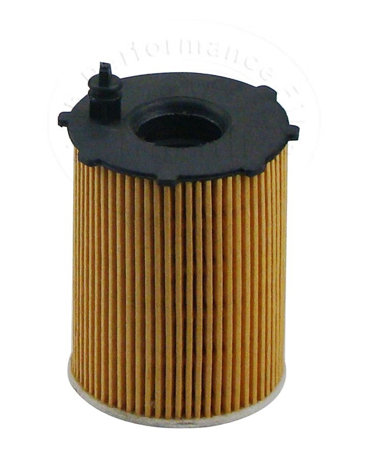 FILTRO HIGHFIL THE916 (HU716/2X)  