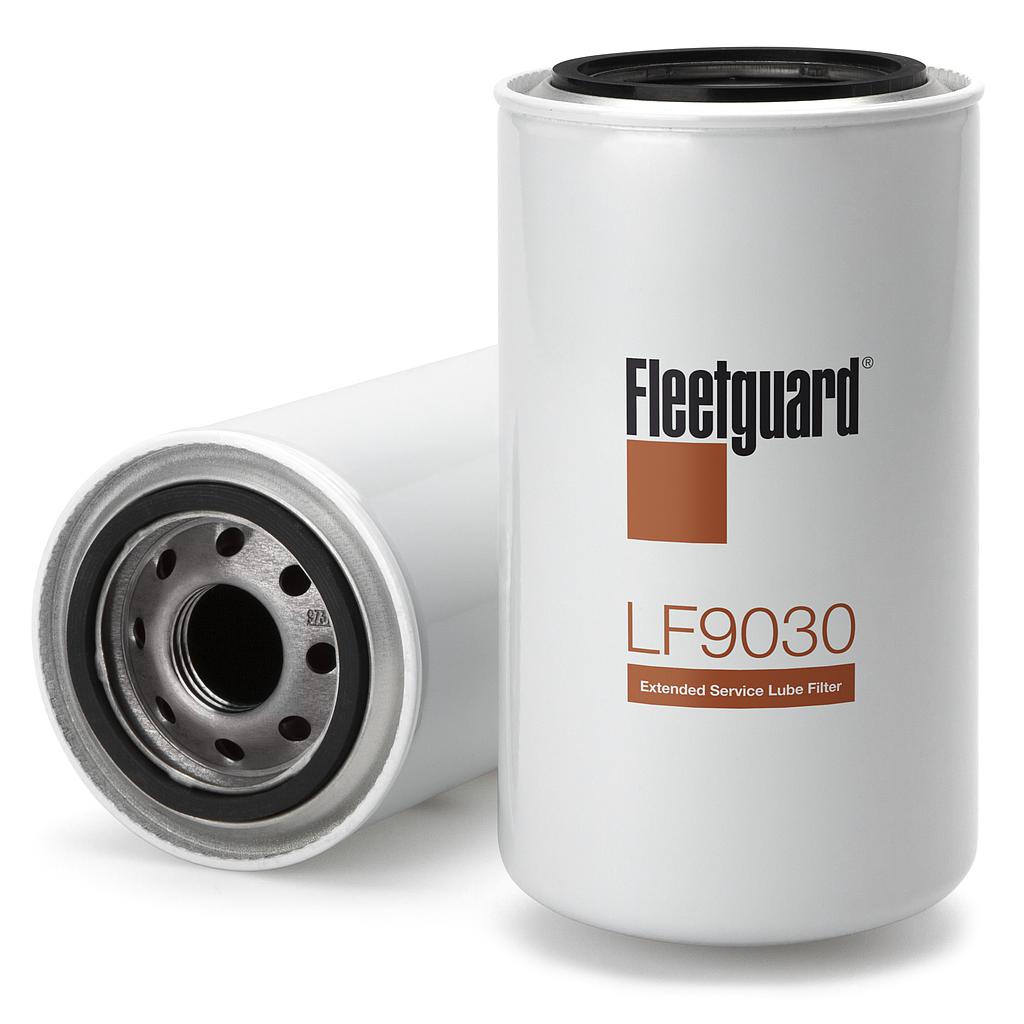 FILTRO FLEETGUARD LF9030