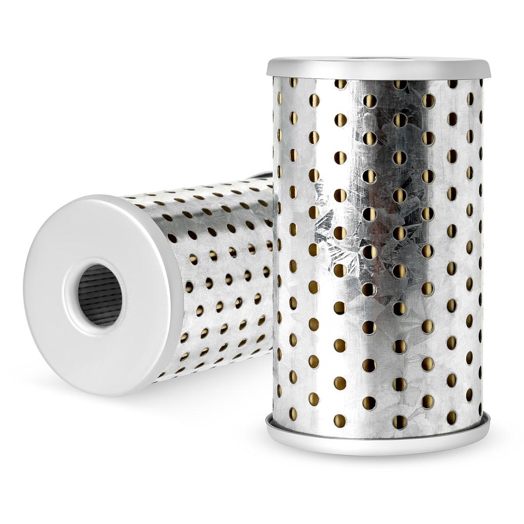 FILTRO FLEETGUARD HF6162