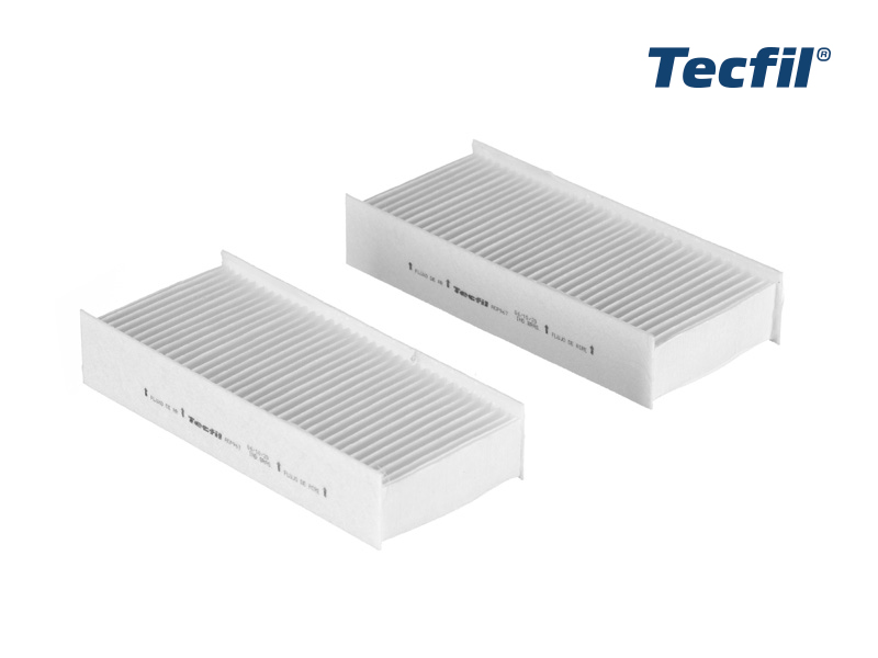 FILTRO TECFIL ACP967/9