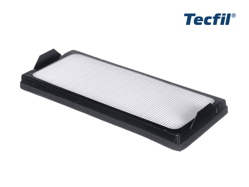 FILTRO TECFIL ACP969/1